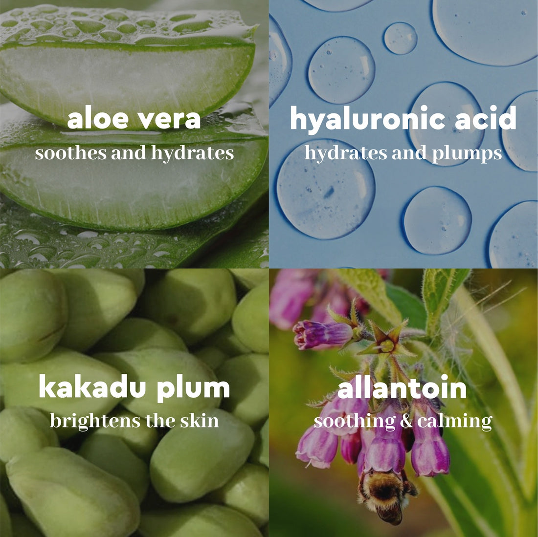 Sunscreen Spray SPF  50 PA++++